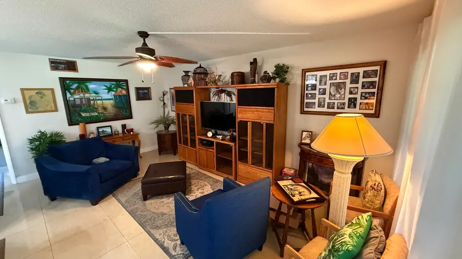 810 SE 7th Street #106, Deerfield Beach, FL 33441 - #3