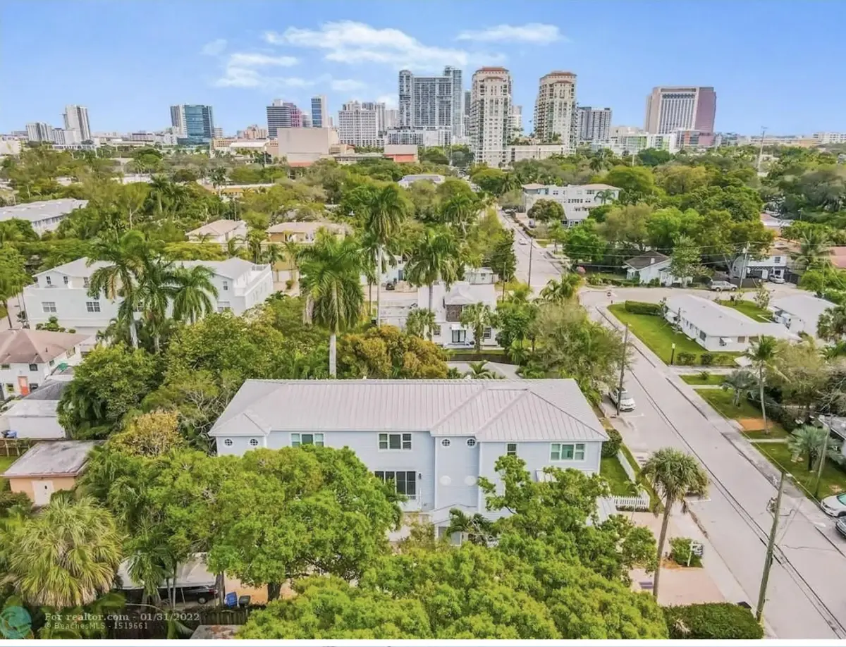 915 W Las Olas Boulevard #915, Fort Lauderdale, FL 33312 - #1