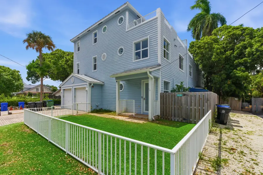 915 W Las Olas Boulevard #915, Fort Lauderdale, FL 33312 - #3