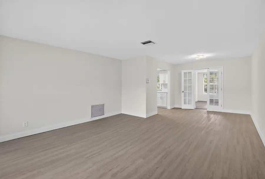 4811 NW 20th Street, Lauderhill, FL 33313 - #3