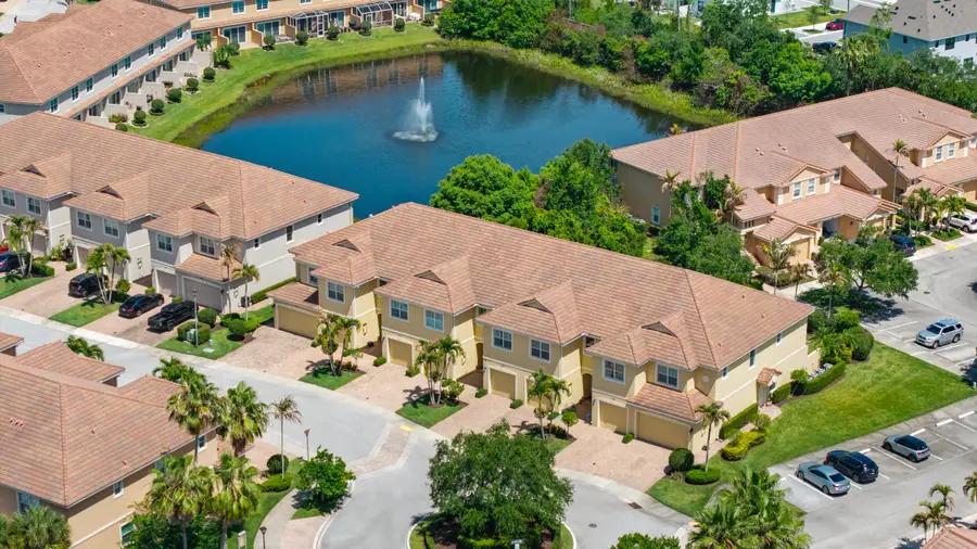 680 SW Glen Crest Way, Stuart, FL 34997 - #2