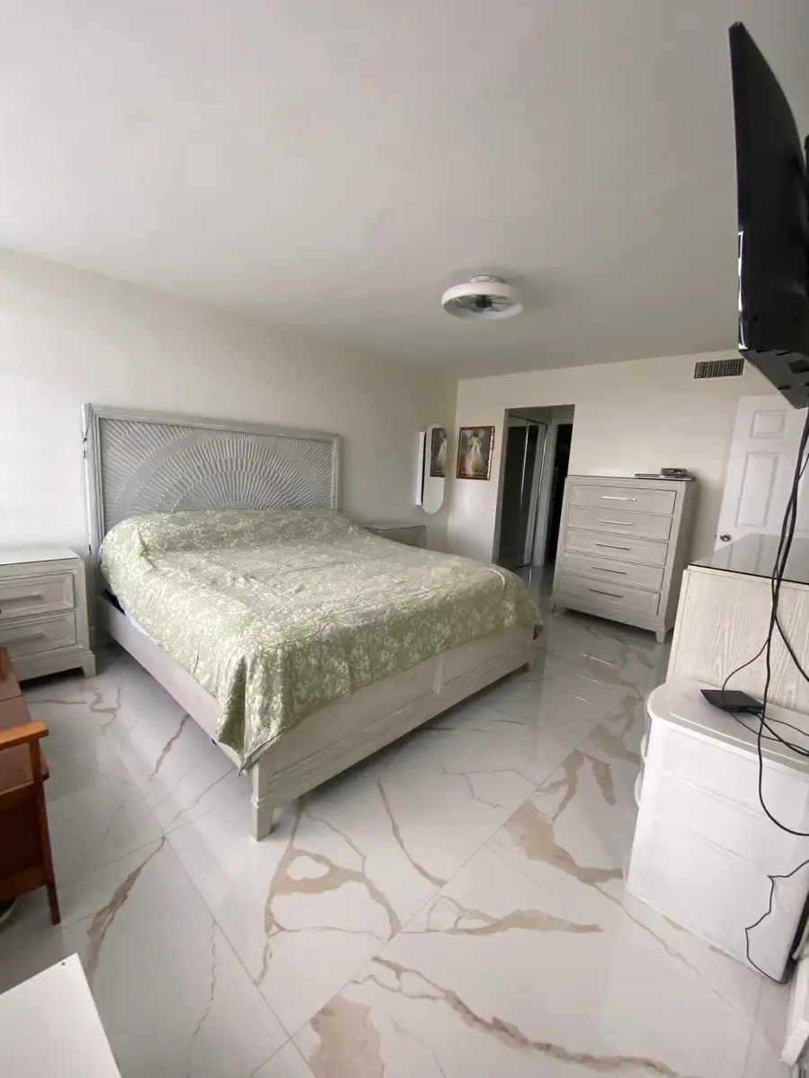 7001 Environ Boulevard #403, Lauderhill, FL 33319 - #3