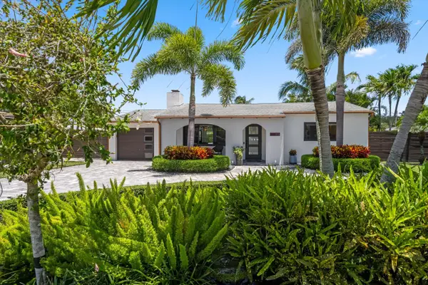 115 Highland Lane, Delray Beach, FL 33444