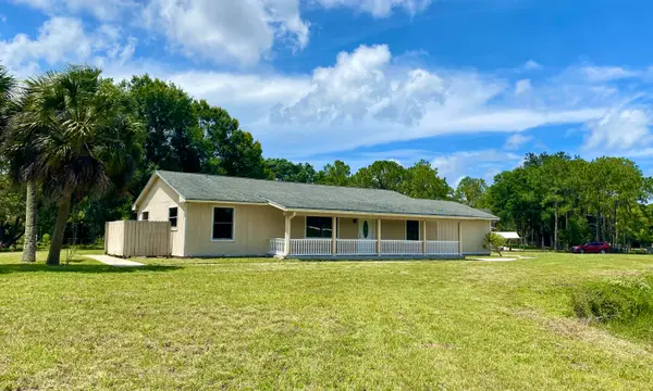 10531 151st Lane N, Jupiter, FL 33478