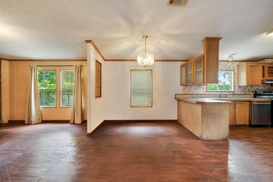 220 NE 12th Avenue #44, Homestead, FL 33030 - #3