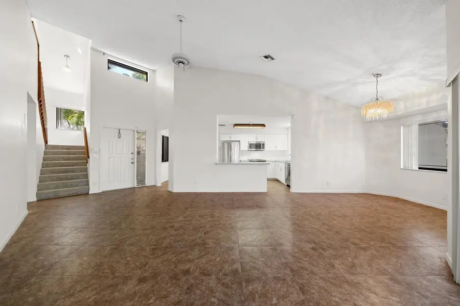 9415 Chelsea Drive N, Plantation, FL 33324 - #3