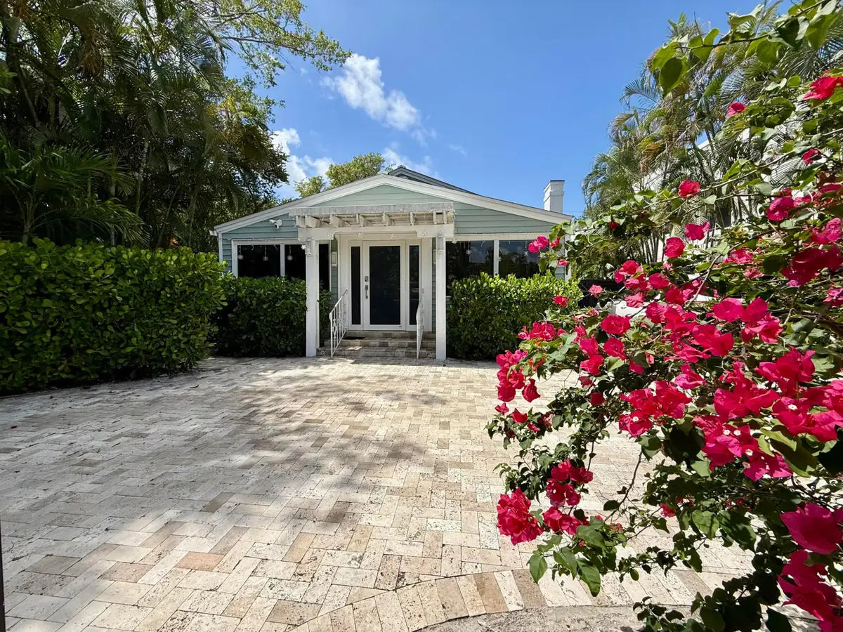 1216 SE 1st Street, Fort Lauderdale, FL 33301 - #1