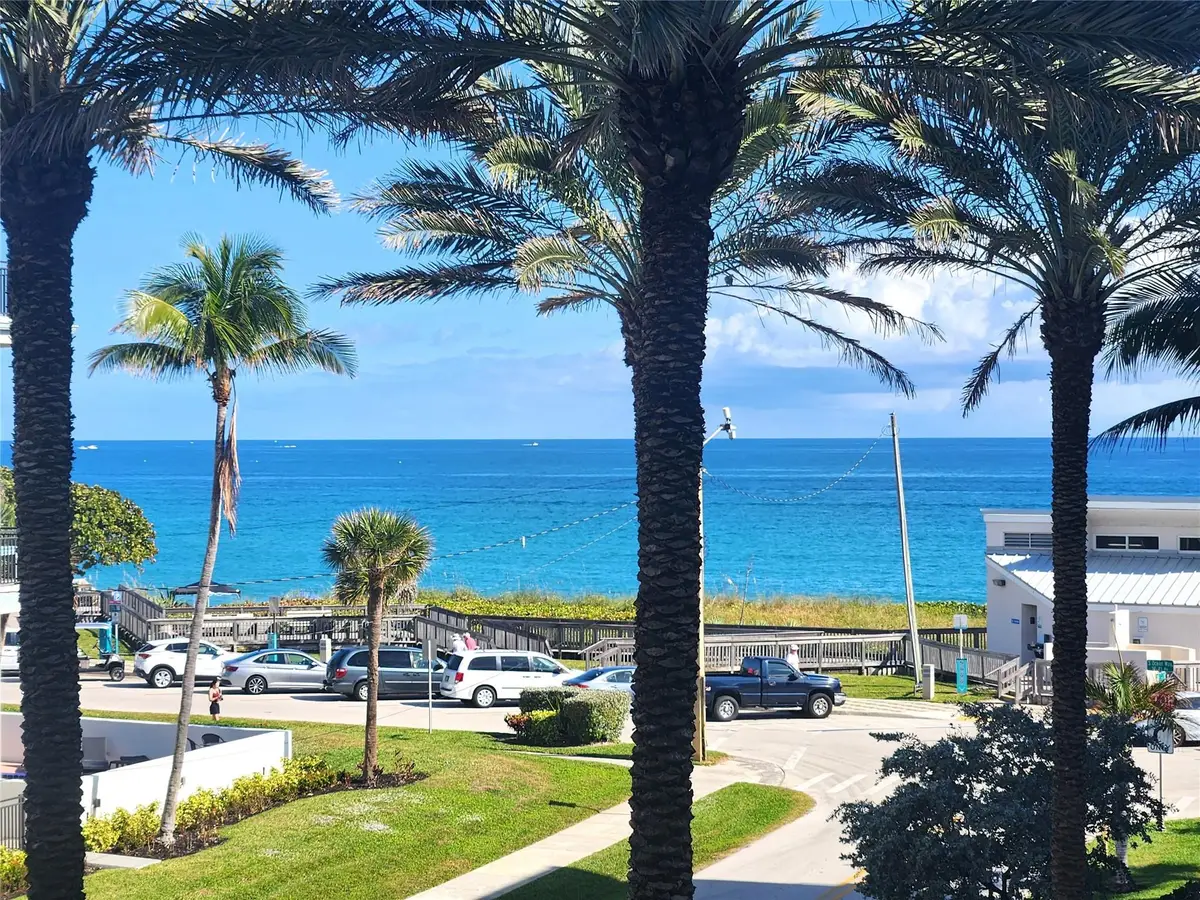 701 SE 21st Avenue #304, Deerfield Beach, FL 33441 - #1
