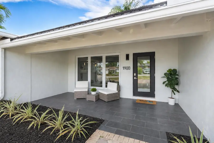1900 NE 16th Terrace, Fort Lauderdale, FL 33305 - #3