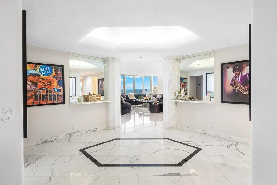 4201 N Ocean Boulevard #1801, Boca Raton, FL 33431 - #2
