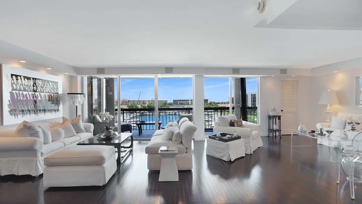 2697 N Ocean Boulevard #F-505, Boca Raton, FL 33431 - #1