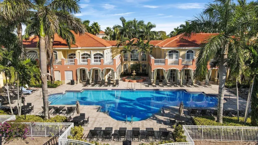 11031 Legacy Boulevard #103, Palm Beach Gardens, FL 33410 - #3