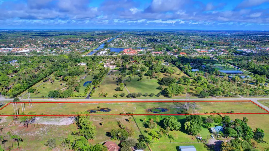 0000 Acme Road, Wellington, FL 33414 - #3
