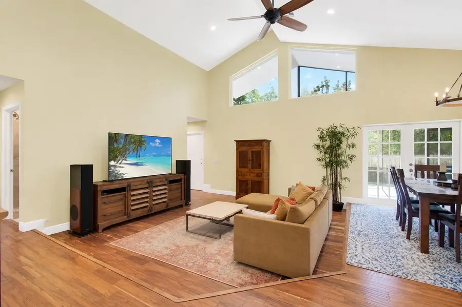 3001 Eagle Drive, Delray Beach, FL 33444 - #3