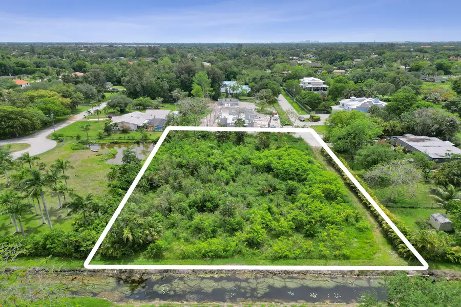 12099 NW 19th Street, Plantation, FL 33323 - #2