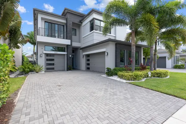 9029 Dulcetto Court, Boca Raton, FL 33496