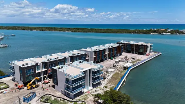 12450 SE Crystal Cove Place #13, Jupiter, FL 33469