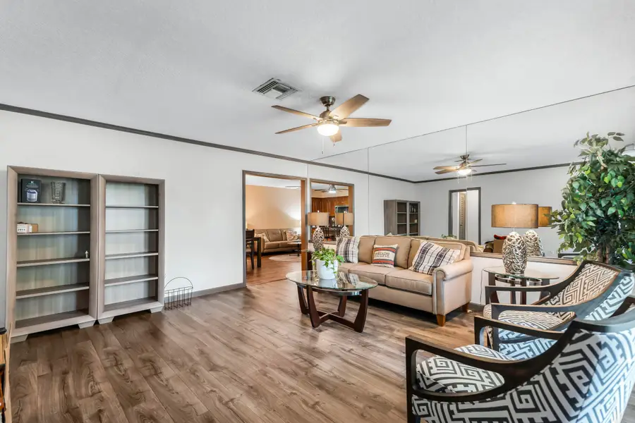 6270 Sherman Street, Hollywood, FL 33024 - #2