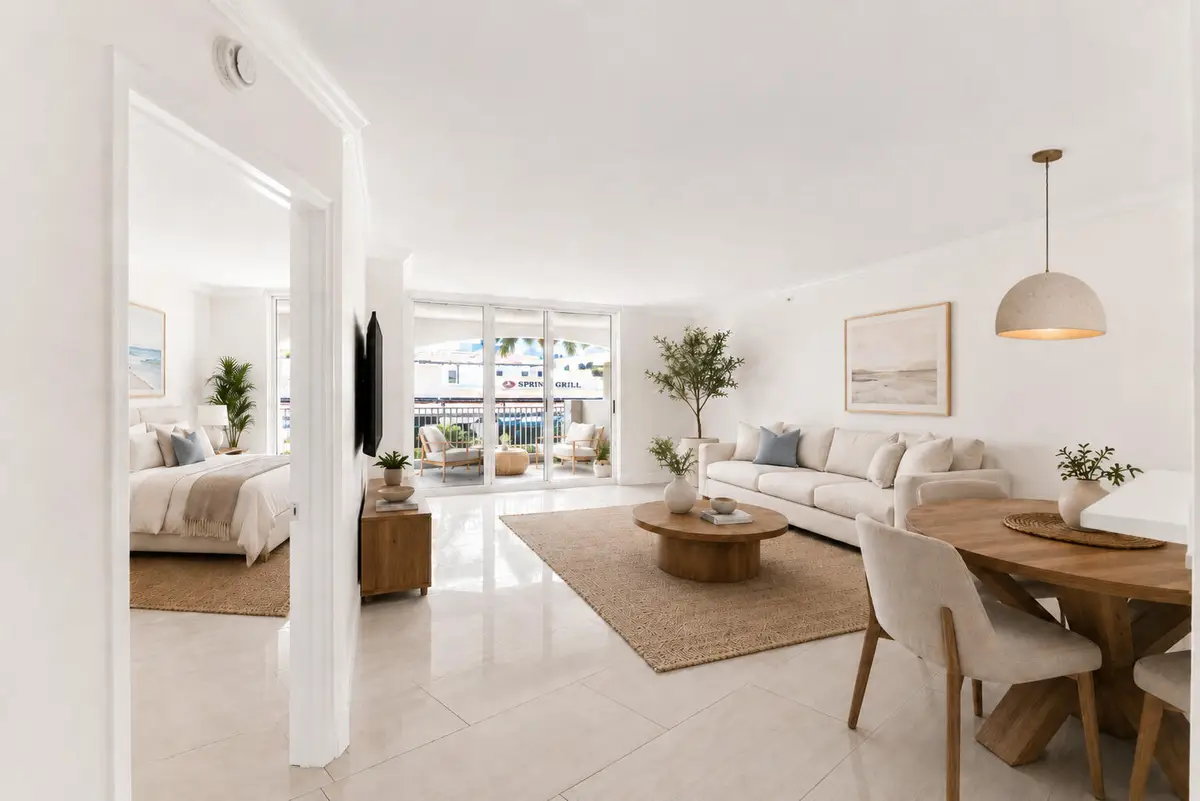 99 SE Mizner Boulevard #223, Boca Raton, FL 33432 - #1