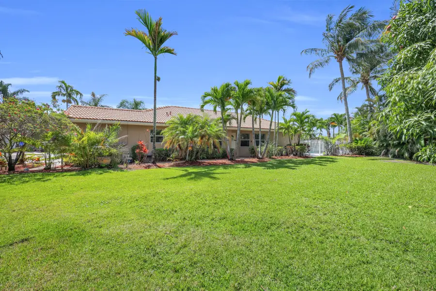 3400 Turtle Cove, Royal Palm Beach, FL 33411 - #2