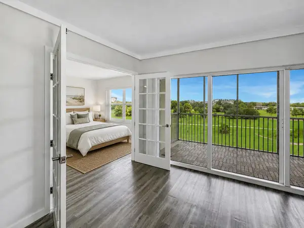 2950 N Palm Aire Drive #506, Pompano Beach, FL 33069