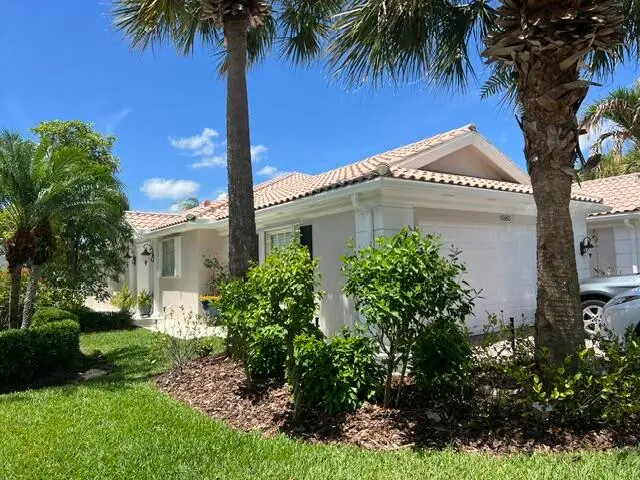 11980 SW Elsinore Drive, Port Saint Lucie, FL 34987 - #1