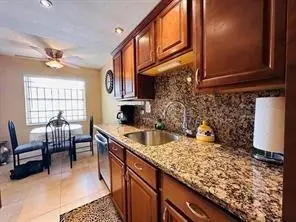 3099 NW 48th Avenue #253, Lauderdale Lakes, FL 33313 - #2