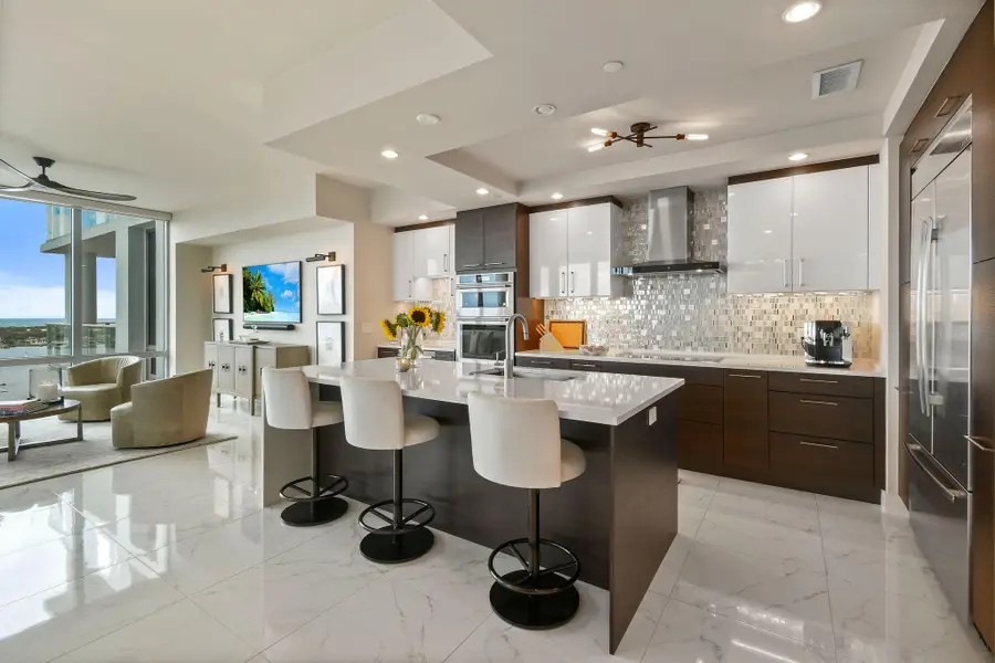 1 Water Club Way #1602, North Palm Beach, FL 33408 - #3