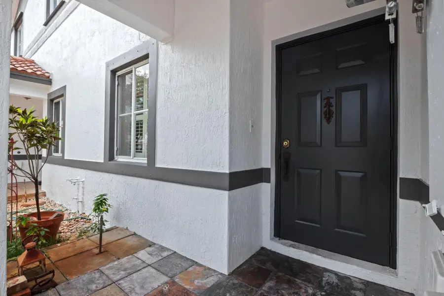 2481 NW 98th Lane, Sunrise, FL 33322 - #3