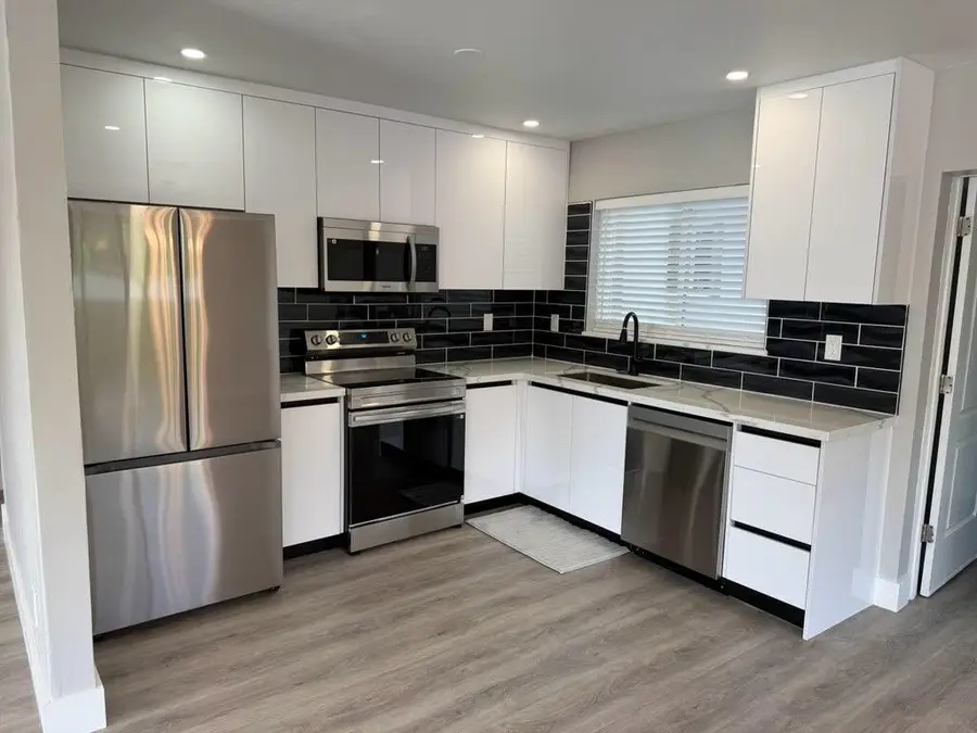 2733 NE 6th Avenue, Wilton Manors, FL 33334 - #2