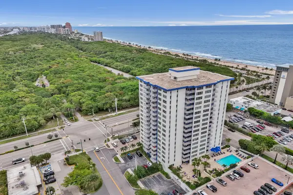 3000 E Sunrise Boulevard #14f, Fort Lauderdale, FL 33304