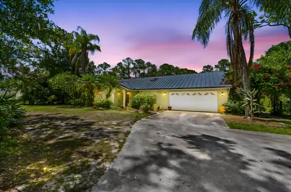 12369 N 157th St Street N, Jupiter, FL 33478