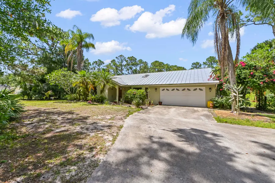 12369 N 157th St Street N, Jupiter, FL 33478 - #2
