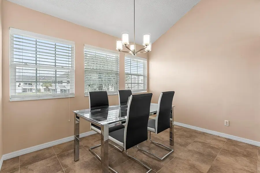 1965 Westminster Circle #6, Vero Beach, FL 32966 - #2