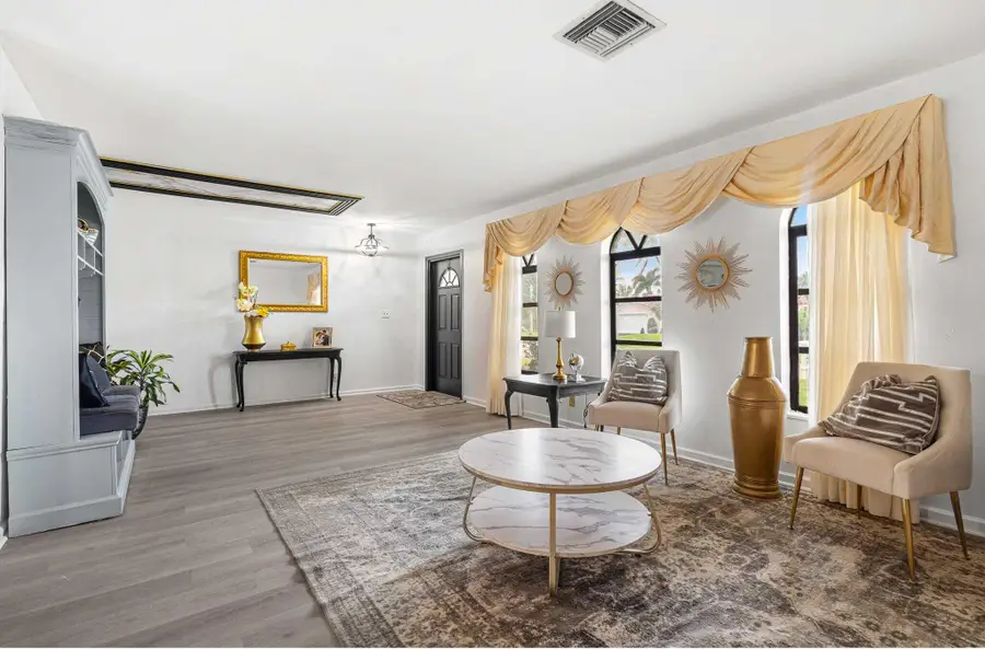 8548 NW 24th Court, Coral Springs, FL 33065 - #3