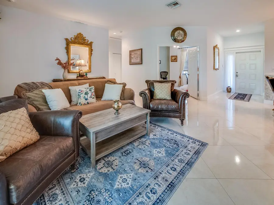 8471 Lake Cypress Road, Lake Worth, FL 33467 - #3