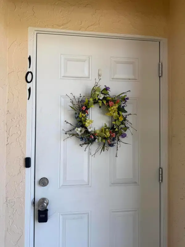 1360 NW 19th Terrace #101, Delray Beach, FL 33445