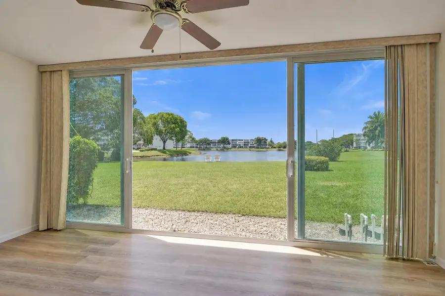 1112 Oakridge #1112, Deerfield Beach, FL 33442 - #2
