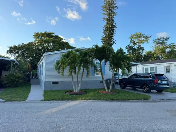 3899 Redman Parkway #143, Boynton Beach, FL 33436