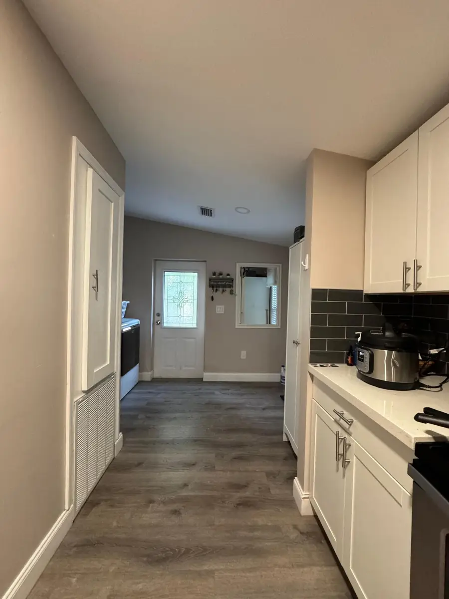 3899 Redman Parkway #143, Boynton Beach, FL 33436 - #2