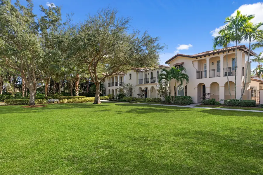 30 Stoney Drive, Palm Beach Gardens, FL 33410 - #2
