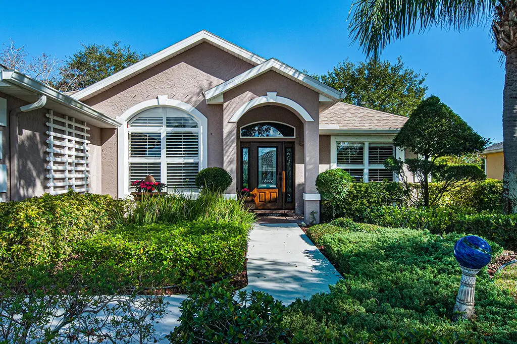 370 E Temple Court Sw, Vero Beach, FL 32968 - #1