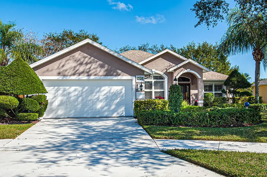 370 E Temple Court Sw, Vero Beach, FL 32968 - #3