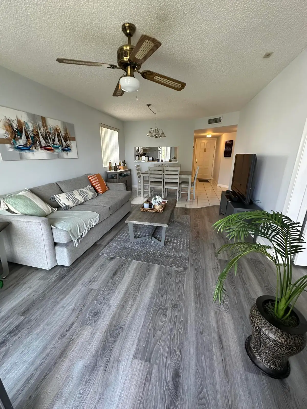 3138 Via Poinciana #317, Lake Worth, FL 33480 - #1