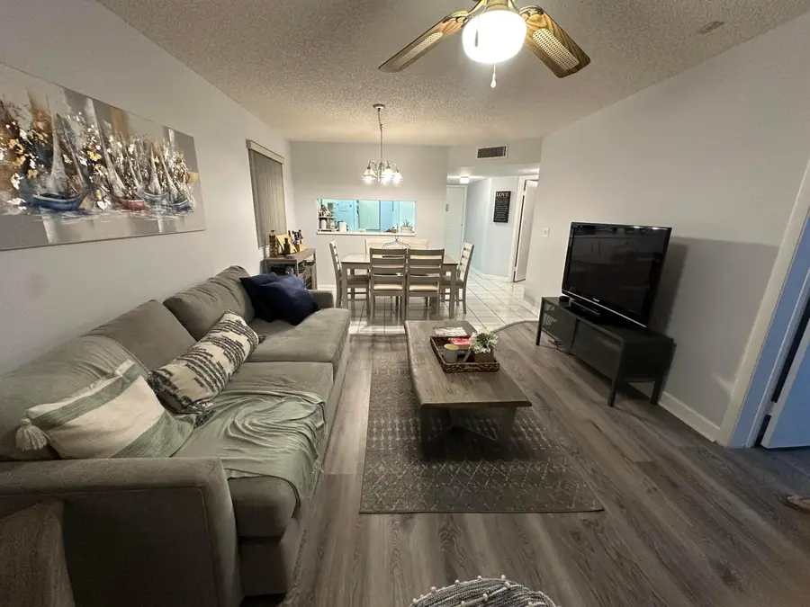3138 Via Poinciana #317, Lake Worth, FL 33480 - #2
