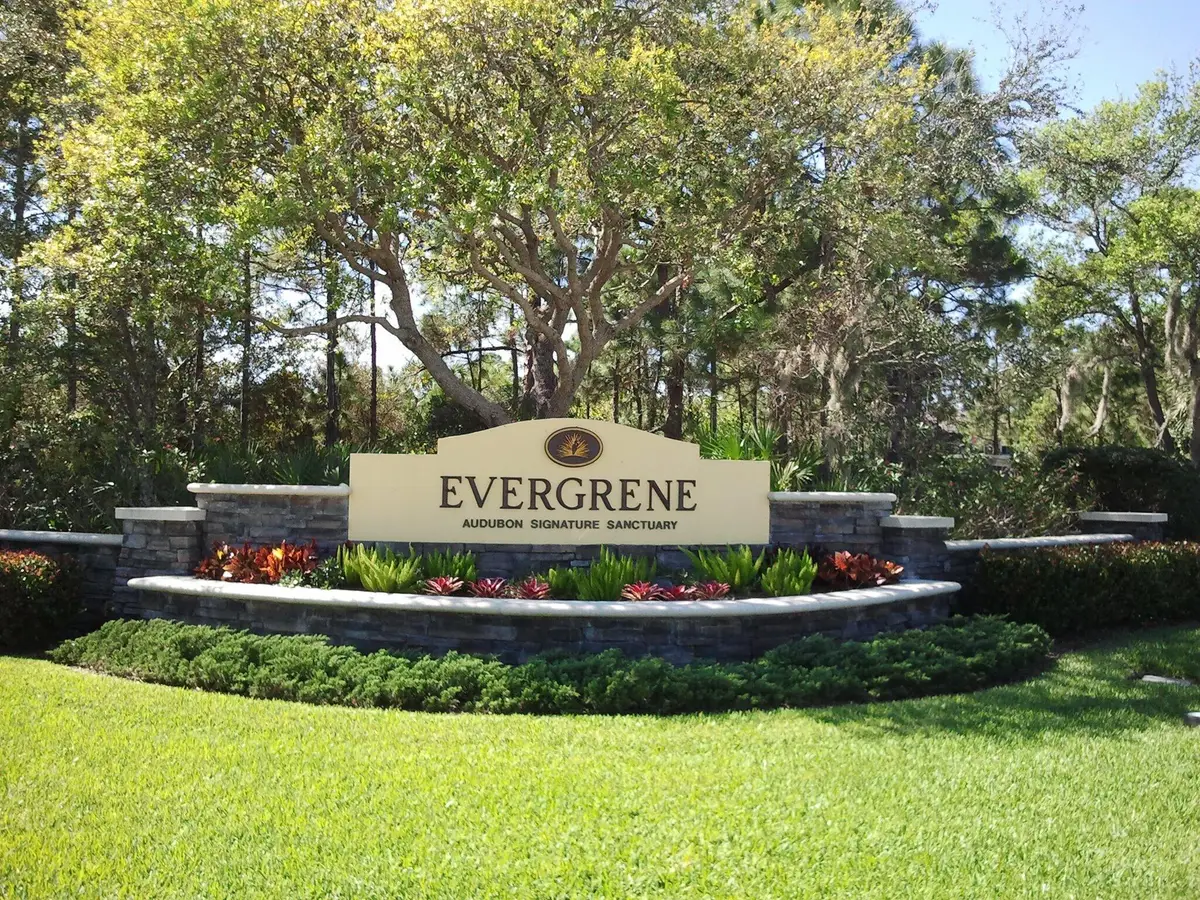 946 Mill Creek Drive, Palm Beach Gardens, FL 33410 - #1