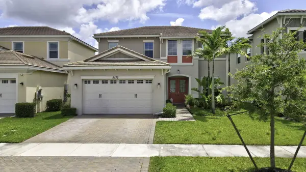 5572 Liberty Lane, The Acreage, FL 33470