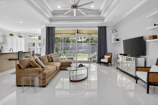 11906 Catskill Commons Lane, Boynton Beach, FL 33473