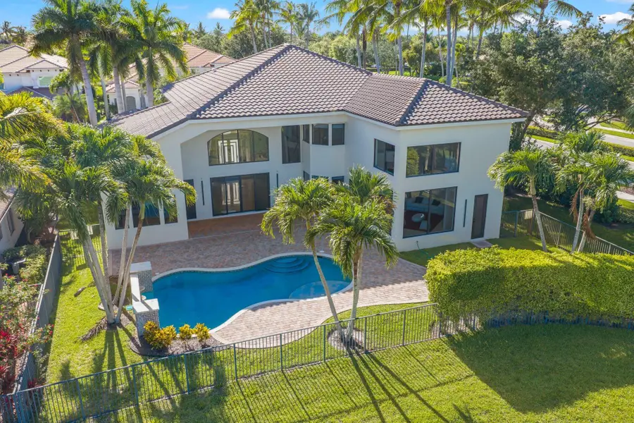 10718 Canyon Bay Lane, Boynton Beach, FL 33473 - #2