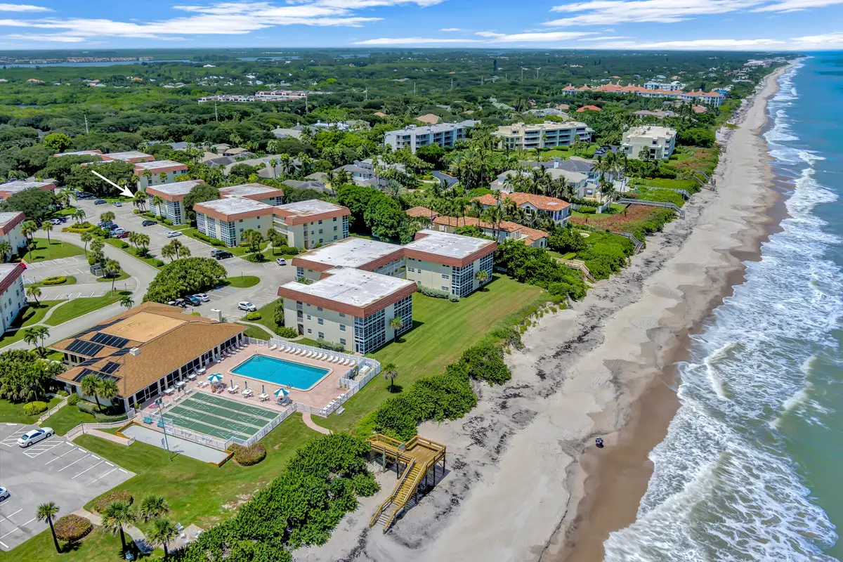 5400 Jimmy Buffett Mem Highway #B 22, Indian River Shores, FL 32963 - #1